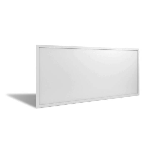 LED Paneel 120x60 Mona 72 watt