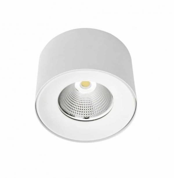 Antlia LED Downlight