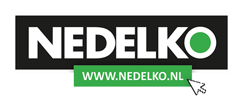 Logo-Nedelko