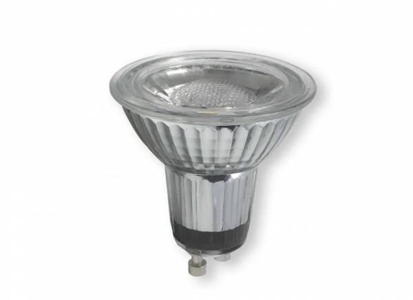 GU10 5w LED Spot 5 watt