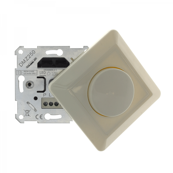 LED DIMMER ZIGBEE 3.0 5-250W