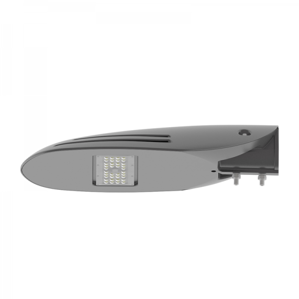 LED STRAATLAMP CALIBAN 1.0 30W