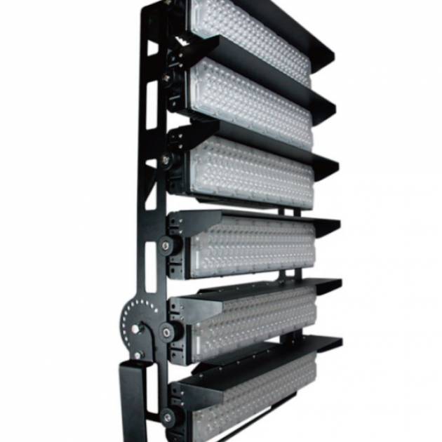 1500w LED sportveldverlichting