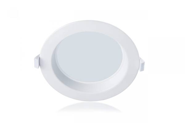 Ortho 15w LED Downlight - Wantix LED