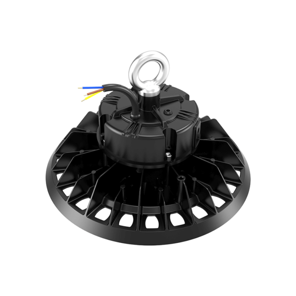 Kalix High Bay Wantix LED