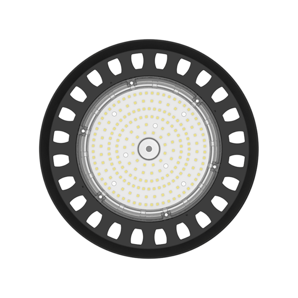 Kalix High Bay Wantix LED