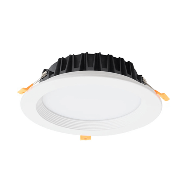 Inbouw downlight Milight FUT060 RGB+CCT