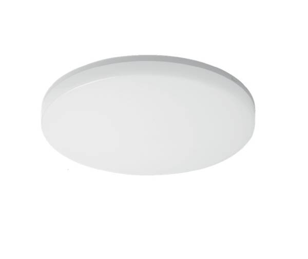 LUMI 3CCT LED PLAFONNIÈRE
