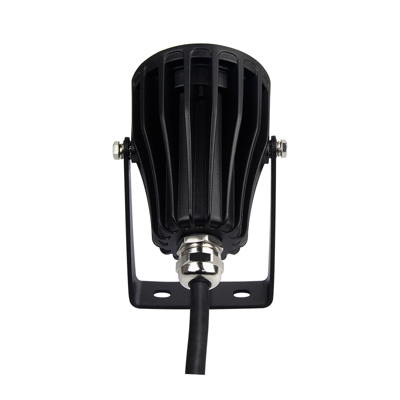 MI-LIGHT GARDEN LIGHT 6W RGB+CCT - Afbeelding 3