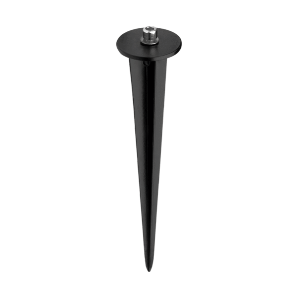 Steekpen / grondpen MI-LIGHT GARDEN LIGHT 6W RGB+CCT