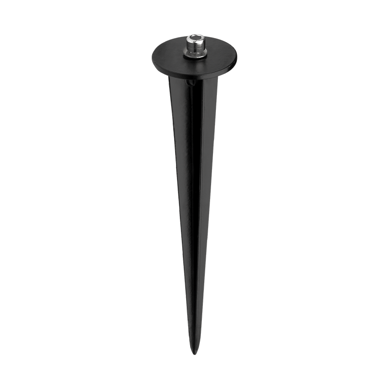 Steekpen / grondpen MI-LIGHT GARDEN LIGHT 6W RGB+CCT