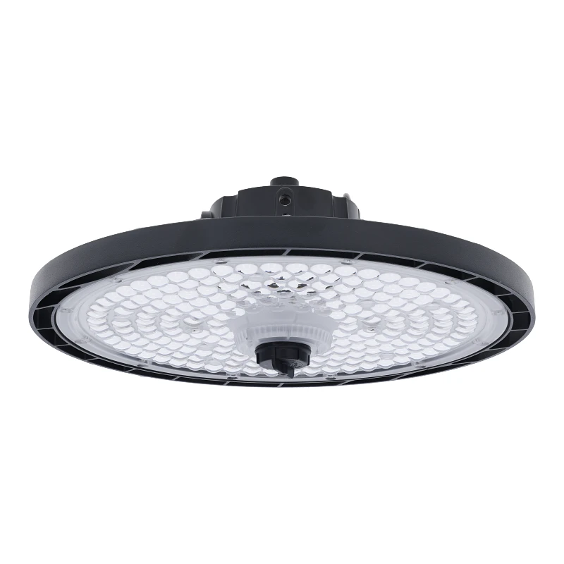 High Bay Sparta 812867-06 - 80w 120w 150w - Wantix LED