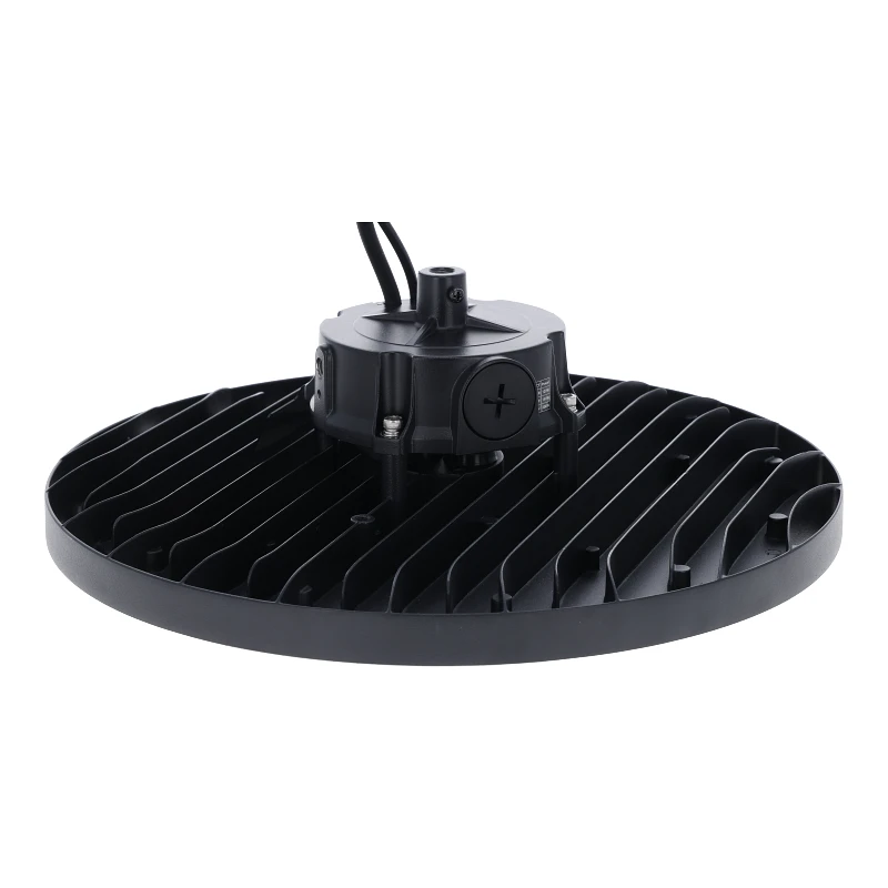 High Bay Sparta 812867-06 - 80w 120w 150w