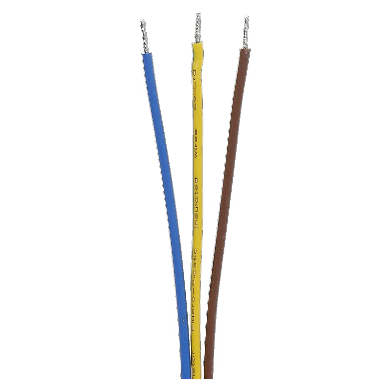 High Bay Sparta 812867-06 - 80w 120w 150w - Wantix LED