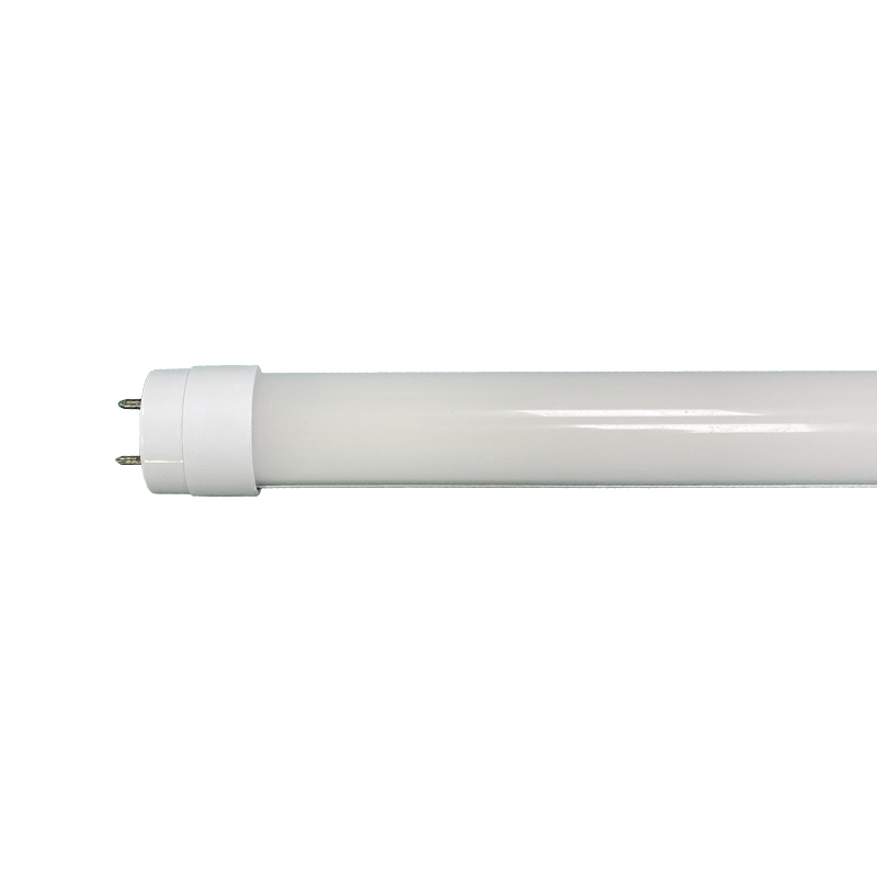 LED TL-BUIS | T8 | 150CM | 18W-20W-25W | CCT-SWITCH - Afbeelding 3