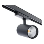 3 fase railspot Rosalin food - 813888