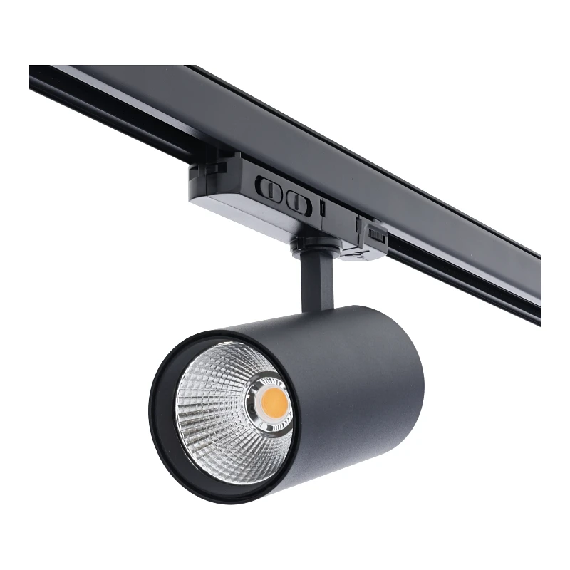 3 fase railspot Rosalin food - 813888